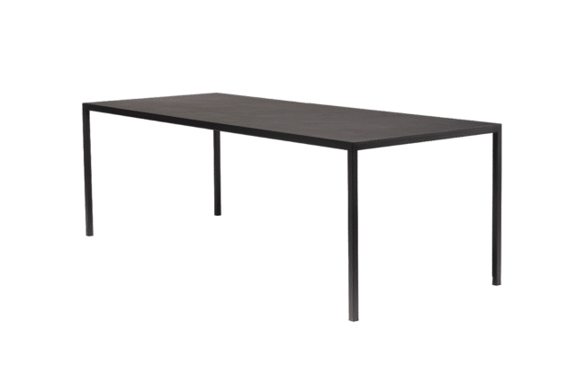 Metaform S-30, eetkamertafel, eettafel, design tafel, moderne tafel, minimalistische tafel, houten tafel, eiken tafel, industriële tafel, interieur tafel, eetkamer meubel, Nederlandse fabrikant, kwaliteit tafel, ronde eetkamertafel, vierkante tafel, rechthoekige tafel, Metaform meubelen, woonkamertafel, exclusieve tafel, metalen onderstel, stalen frame, strakke lijnen, duurzaam hout, tafels op maat, stijlvolle tafel, design eetkamertafel, interieurstyling, eetkamerset, tijdloos design, eigentijds interieur, modern wonen, functioneel design, meubel design, woontrends, Scandinavisch design, stevige tafel, handgemaakt, Nederlandse meubels, robuuste tafel, modieuze tafel, exclusief design, hoogwaardige materialen, slank tafelblad, maatwerk tafel, eetkamer interieur, compact design, duurzame productie, handwerk tafel, elegant design, eigentijdse tafel, luxe tafel, verfijnd design, sterke constructie, tijdloze uitstraling, familie tafel, verfijnde lijnen, veelzijdig meubel, unieke tafel, gepersonaliseerd design, interieur trends, strak tafelblad, glad oppervlak, hoogwaardige afwerking, stalen tafelpoten, tafel met karakter, interieur inspiratie, interieur aanpassing, custom tafel, Metaform collectie, stijlvolle inrichting, woonkamer inrichting, eigentijdse meubelen, karakteristieke tafel, rechthoekige eetkamertafel, stabiel design, familie meubels, sfeervolle tafel, robuust hout, natuurlijke uitstraling, lichte kleuren, donkere tafels, tafel met blad, woonkamer inrichting, trendy tafel, wooninspiratie, tafel voor gezinnen, meubel met stijl, handgemaakte tafels, op maat gemaakt, op bestelling, stijlvolle poten, rechte lijnen, industriële stijl, stevig metalen onderstel, interieur accessoires, interieur meubels, exclusieve eetkamertafel, sfeervol interieur, stoere tafel, eigentijdse ontwerpen, massief hout, meubel op maat, grote tafel, kleine tafel, comfortabele tafel, ruimtebesparend, modern design, functionele eetkamertafel, stoere stijl, tijdloos, exclusieve tafel, tafels voor elk interieur, tafel met uitstraling, eenvoudig design.