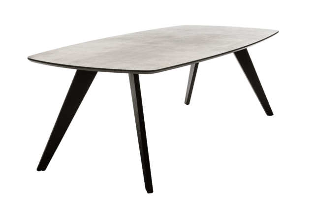 Space eetkamertafel, eettafel, eetkamertafel hout, design tafel, moderne tafel, minimalistisch design, Scandinavische stijl, eettafel ovaal, eetkamermeubel, duurzame tafel, eettafel op maat, eetkamertafel zwart, eetkamertafel groot, eetkamertafel wit, design meubelen, eigentijdse eettafel, stijlvolle tafel, houten tafelblad, tafeldesign, eetkamer inrichting, eetkamertafel massief, ovale tafel, industrieel design, moderne meubels, eetkamertafel kopen, eetkamer inspiratie, luxe eetkamertafel, trendy tafel, houten meubels, eetkamertafel ruimte, ruimtebesparende tafel, functionele eetkamertafel, eetkamerinterieur, eetkamertafel ovaal zwart, eetkamertafel minimalistisch, eettafel inspiratie, duurzame meubels, eetkamer trends, luxe eetkamer, woontrends 2024, tijdloze eettafel, eetkamertafel ovaal groot, houten eettafel design, design interieur, eetkamertafel groot zwart, ovale eettafel wit, eetkamertafel massief hout, Scandinavisch design tafel, functioneel design, eetkamer meubelen, tijdloos design, stijlvol interieur, eetkamer inrichting, ovalen tafel, grote eetkamertafel, design meubels kopen, Scandinavisch interieur, houten tafel eetkamer, ronde eetkamertafel, eetkamermeubel design, tafel met houten blad, minimalistisch interieur, robuuste tafel, tafel op maat, ovalen tafel zwart, ovale eetkamertafel hout, grote ovale tafel, eetkamer modern, woontrend 2024, Scandinavische eetkamertafel, exclusieve eetkamertafel, ruimte-efficiente tafel, luxe meubels, eetkamertafel op maat, massief houten eetkamertafel, interieur design, stijlvol eetkamermeubel, Scandinavische meubels, minimalistische eettafel, ronde tafel eetkamer, design eettafel ovaal, eetkamer ideeën, grote tafel eetkamer, luxe design, Scandinavische eettafel, eetkamertafel wit hout, design tafel kopen, Scandinavisch interieur ideeën, eetkamertafel ovaal groot zwart, Scandinavisch interieur tafel, eetkamertafel zwart hout, moderne eettafel op maat, eettafel rond, massieve eettafel, houten eetkamermeubelen, eetkamertafel op maat zwart, moderne eetkamertafel, trendy eetkamer, luxe eetkamer tafel, ovale eetkamertafel design, robuust houten tafelblad, eetkamertafel ovaal modern, grote houten eetkamertafel, tafel met stalen poten, houten tafelblad op maat, eetkamertafel trends, ovaal eetkamermeubel, exclusieve meubels, massieve houten tafels, Scandinavisch woonmeubel, minimalistisch interieur meubels, grote tafel op maat, stijlvolle eetkamertafel design, Scandinavisch eettafel idee, tijdloze eetkamertafel design, duurzame eetkamertafel hout, exclusieve eetkamer inrichting.