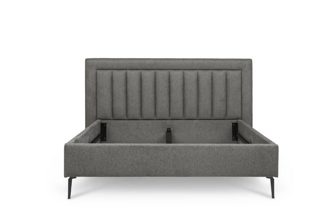 Tempur, Vintage, design, bed, matras, comfort, luxe, stijlvol, verstelbaar, slaapsysteem, ergonomisch, kwaliteit, hoofdbord, slaapervaring, innovatie, ondersteuning, nachtrust, materialen, slaapcomfort, slaapkamer, premium, modern, duurzaam, technologie, maatwerk, ruimtebesparend, boxspring, elegant, minimalistisch, functioneel, tijdloos, rugklachten, hoofdsteun, verstelbaarheid, decoratie, designbed, duurzaamheid, ventilatie, schokabsorberend, schuim, foam, hybride, orthopedisch, frame, bedframe, toppers, afmetingen, accessoires, kleur, textuur, modulair, lattenbodem, hoofdkussen, verlichting, opbergruimte, montage, stabiliteit, antislip, hoofdsteun, sierlijk, compact, eco, stofkeuze, ergonomie, temperatuurregulatie, aanpasbaar, voeteneinde, zithoogte, rugsteun, slaapbeleving, nekklachten, modieus, schuiflade, luxegevoel, kern, pocketvering, support, collectie, rustgevend, anti-allergie, onderhoudsvriendelijk, hoogwaardig, unieke, functionaliteit, geometrisch, verstelbaar, innovatie, intelligent, minimalisme, veerkracht, ademend, kernondersteuning, droom, Tilburg, Breda, Oosterhout, Waalwijk, Dongen, Gilze, Rijen, Goirle, Oisterwijk, Loon op Zand, Kaatsheuvel, Drunen, Udenhout, Berkel-Enschot, Moergestel, Sprang-Capelle, Raamsdonksveer, Made, Vlijmen, Heusden, Bavel, Alphen, Chaam, Baarle-Nassau, Nieuwendijk, Hank, Waspik, Geertruidenberg, Hulten, Den Hout, Hooge Zwaluwe, Lage Zwaluwe, Teteringen, Wagenberg, Eethen, Genderen, Nieuwkuijk, Helvoirt, Haarsteeg, Esch, Veen, Heikant, Babyloniënbroek, Meeuwen, Elshout, Overloon, Heusden-Vesting, Sprundel, Terheijden, Wernhout, Zundert, Prinsenbeek, Ulvenhout, Rijsbergen, Gilze-Rijen, Molenschot, Ulicoten, Hooge Mierde, Lage Mierde, Reusel, Hilvarenbeek, Diessen, Biest-Houtakker, Vessem, Casteren, Hapert, Bladel, Netersel, Hoogeind, Achtmaal, Alphen-Chaam, Biezenmortel, Strijbeek