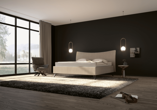 Tempur, design, bed, matras, comfort, luxe, stijlvol, verstelbaar, slaapsysteem, ergonomisch, kwaliteit, hoofdbord, slaapervaring, innovatie, ondersteuning, nachtrust, materialen, slaapcomfort, slaapkamer, premium, modern, duurzaam, technologie, maatwerk, ruimtebesparend, boxspring, elegant, minimalistisch, functioneel, tijdloos, rugklachten, hoofdsteun, verstelbaarheid, decoratie, designbed, duurzaamheid, ventilatie, schokabsorberend, schuim, foam, hybride, orthopedisch, frame, bedframe, toppers, afmetingen, accessoires, kleur, textuur, modulair, lattenbodem, hoofdkussen, verlichting, opbergruimte, montage, stabiliteit, antislip, hoofdsteun, sierlijk, compact, eco, stofkeuze, ergonomie, temperatuurregulatie, aanpasbaar, voeteneinde, zithoogte, rugsteun, slaapbeleving, nekklachten, modieus, schuiflade, luxegevoel, kern, pocketvering, support, collectie, rustgevend, anti-allergie, onderhoudsvriendelijk, hoogwaardig, unieke, functionaliteit, geometrisch, verstelbaar, innovatie, intelligent, minimalisme, veerkracht, ademend, kernondersteuning, droom, Tilburg, Breda, Oosterhout, Waalwijk, Dongen, Gilze, Rijen, Goirle, Oisterwijk, Loon op Zand, Kaatsheuvel, Drunen, Udenhout, Berkel-Enschot, Moergestel, Sprang-Capelle, Raamsdonksveer, Made, Vlijmen, Heusden, Bavel, Alphen, Chaam, Baarle-Nassau, Nieuwendijk, Hank, Waspik, Geertruidenberg, Hulten, Den Hout, Hooge Zwaluwe, Lage Zwaluwe, Teteringen, Wagenberg, Eethen, Genderen, Nieuwkuijk, Helvoirt, Haarsteeg, Esch, Veen, Heikant, Babyloniënbroek, Meeuwen, Elshout, Overloon, Heusden-Vesting, Sprundel, Terheijden, Wernhout, Zundert, Prinsenbeek, Ulvenhout, Rijsbergen, Gilze-Rijen, Molenschot, Ulicoten, Hooge Mierde, Lage Mierde, Reusel, Hilvarenbeek, Diessen, Biest-Houtakker, Vessem, Casteren, Hapert, Bladel, Netersel, Hoogeind, Achtmaal, Alphen-Chaam, Biezenmortel, Strijbeek