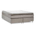 Viking Birka frame boxspring, boxspring bed, luxe bed, verstelbaar bed, comfortabele bedbodem, orthopedisch bed, boxspring matras, moderne slaapkamer, stevige boxspring, matrassen boxspring, hoogwaardige boxspring, bedframe Birka, Birka bedframe, kwaliteitsbed, slaapcomfort, stevige ondersteuning, design boxspring, Scandinavisch bed, boxspring met lade, bedframe met opbergruimte, verstelbare bedbodem, duurzame boxspring, luxe slaapkamer, in hoogte verstelbaar bed, Birka bed frame, hoogwaardige materialen, matraskwaliteit, matras keuze, ergonomisch slapen, slaapoplossing, perfect slapen, topkwaliteit bed, comfortabele nachtrust, slapen als een koning, boxspring set, bed met boxspring, royale boxspring, Bedcomfort, luxe slapen, luxe bedframe, bed met boxspring systeem, bedframe met matras, boxspring met topper, verstelbare boxspring, Birka boxspring, stijvol bed, slaapkwaliteit verbeteren, boxspring met kussen, boxspring met poten, moderne boxspring, bedframe met verstelbare bodem, matras bed, bed op maat, boxspring slaapkamer, boxspring voor rugpijn, perfecte nachtrust, slaapkamer boxspring, ideale boxspring, modern boxspring bed, stevige matras, lange levensduur boxspring, bedframe voor comfort, birka matras, luxe bedframe Birka, bed met vering, bed met opbergruimte, comfortabel boxspring systeem, design bed Birka, slaapoplossing boxspring, verantwoorde boxspring, slaapkamer inrichting, comfort en design, orthopedisch slaapcomfort, vering in bed, top comfort boxspring, bed op basis van vering, premium boxspring, slaapkamer stijl, topkwaliteit boxspring bed, boxspring Birka comfort, boxspring slaapoplossing, boxspring bed vering, luxe bed Birka, matras keuze boxspring, unieke boxspring, comfort in bed, slaap goed met Birka, slapen met luxe, comfort voor slapen, verstelbare bed Birka, boxspring bed op maat, royale boxspring Birka