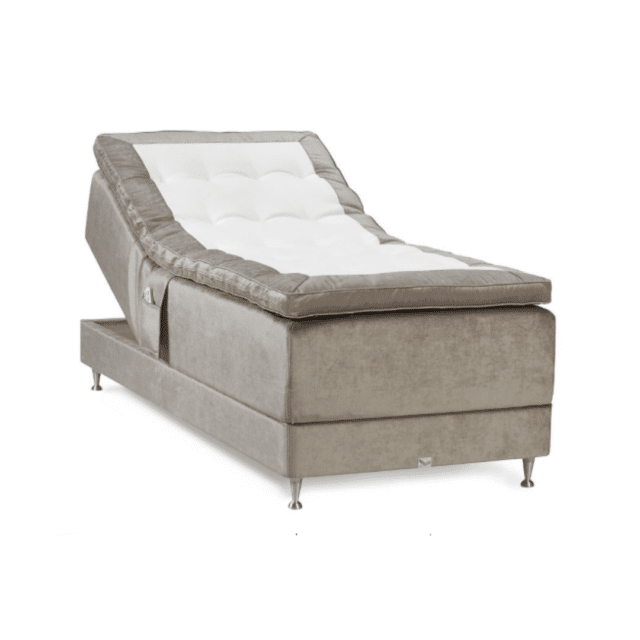 Viking Birka Duoflex Boxspring, boxspring, bed, matras, slaapcomfort, veerkracht, kwaliteit, slaap, ergonomisch, luxe bed, slaapkamer, rust, verstelbaar, ondersteuning, duoflex, design, comfort, duurzame materialen, orthopedisch, stevige basis, verstelbaar bed, 2-persoons bed, tempur, kwaliteit matras, frisse uitstraling, slaaptechnologie, moderne boxspring, comfortabele bedbodem, luxe matras, verstelbare boxspring, orthopedische matras, stijlvol bed, pocketvering, rustgevende slaap, ruimtebesparend, lange levensduur, slaapoplossing, bed met vering, gezondheidsbed, stevige matras, prettige nachtrust, praktische boxspring, stijlvolle slaapkamer, energieke ochtend, bed in hoogte verstelbaar, duurzaam ontwerp, handige opbergruimte, viking bed, luxe slaapervaring, uitmuntend slaapcomfort, ontspannen slapen, verantwoorde keuze, topkwaliteit, matras met pocketveren, bedvering, bedvering systemen, slaapervaring, luxe slaapcomfort, gemakkelijke montage, lange garantie, bedbodem, anti-allergisch, luxe interieur, hypoallergeen matras, relaxbed, hoge kwaliteit, verstelbaar matras, comfortzones, slapen in luxe, comfortabele slaapomgeving, viking boxspring, gezonde slaap, verende matras, nachtrust verbeteren, innovatief design, verstelbare bedbodem, sfeer in slaapkamer, design bed, duurzaam comfort, optimaal slapen, boxspring met vering, verantwoorde slaap, verstelbare slaapinstelling, flexibel matras, verstelbare bedbodem