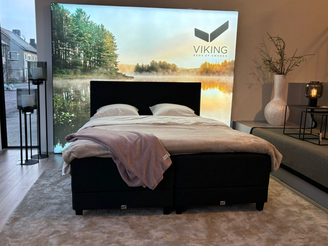 viking, birka, multiflex, boxspring, bed, luxe, comfort, matras, verstelbaar, hoofdbord, slaapkamer, design, topper, tweepersoons, nachtrust, ergonomisch, kwaliteit, slaapervaring, ondersteuning, stijlvol, duurzaam, premium, hotelkwaliteit, ligcomfort, zachte topper, stevige matras, elektrisch verstelbaar, dubbele bodem, lattenbodem, rugklachten, modern, scandinavisch, luxe bedden, verstelbare boxspring, bedframe, slaapoplossing, ventilerend, anti-allergisch, houten frame, slaapkwaliteit, slaapcomfort, koudschuim topper, traagschuim topper, slaapstijl, verstelbare hoofdeinde, voetenlift, boxspring aanbiedingen, bed kopen, beste boxspring, beddenwinkel, comfortabele bedden, slaapmeubelen, premium slaapcomfort, verstelbare ligpositie, boxspring prijzen, beddengoed, Scandinavisch design, luxe uitstraling, duurzame materialen, elektrisch verstelbaar bed, boxspring kopen, Viking bedden, Birka serie, Multiflex functies, verstelbare boxspring bedden, luxe slaapkamer, nachtrust verbeteren, beste matrassen, topkwaliteit bedden, ergonomische ondersteuning, slaapmeubel inspiratie, premium boxsprings, verstelbare lattenbodem, hotelkwaliteit boxspring, comfortabel slapen, duurzame bedden, luxe boxspring kopen, elektrisch verstelbare boxspring, stijlvolle slaapkamer, Birka boxspring ervaringen, Viking boxspring kwaliteit, premium bed kopen, ergonomisch matras, comfortabele boxspring, luxe beddengoed, Scandinavische slaapkamer, topkwaliteit boxspring bedden, beste verstelbare boxspring, Viking slaapcomfort, luxe bed collectie, elektrisch verstelbare bedden, rugvriendelijk matras, boxspring reviews, Scandinavische beddenstijl, boxspring vergelijken, Viking Birka review, luxe slaapcomfort, premium materialen, stijlvolle hoofdborden, duurzame bedmaterialen, beste slaapoplossing, comfortabele verstelbaarheid, boxspring configuratie, Viking matrassen, Birka verstelbare functies, Multiflex bedopties, Scandinavisch slapen, ergonomisch bed kopen, verstelbare beddenopties, premium beddencollectie, duurzame slaapstijl, comfortabele nachtrust, Viking boxspring ervaringen, Scandinavische luxe bedden, stijlvol slaapkamerdesign, verstelbare slaapopties, premium verstelbare bedden, boxspring voordelen, luxe verstelbare bedden, ergonomische bedden, verstelbare slaapcomfort, duurzame verstelbare bedden, premium boxspring ervaringen, Scandinavische verstelbare bedden, Viking bedcomfort, Birka luxe boxspring, Multiflex bedervaringen, Scandinavisch comfort, verstelbare luxe, premium kwaliteit slapen, Tilburg, Breda, Oosterhout, Waalwijk, Dongen, Gilze, Rijen, Goirle, Oisterwijk, Loon op Zand, Kaatsheuvel, Drunen, Udenhout, Berkel-Enschot, Moergestel, Sprang-Capelle, Raamsdonksveer, Made, Vlijmen, Heusden, Bavel, Alphen, Chaam, Baarle-Nassau, Nieuwendijk, Hank, Waspik, Geertruidenberg, Hulten, Den Hout, Hooge Zwaluwe, Lage Zwaluwe, Teteringen, Wagenberg, Eethen, Genderen, Nieuwkuijk, Helvoirt, Haarsteeg, Esch, Veen, Heikant, Babyloniënbroek, Meeuwen, Elshout, Overloon, Heusden-Vesting, Sprundel, Terheijden, Wernhout, Zundert, Prinsenbeek, Ulvenhout, Rijsbergen, Gilze-Rijen, Molenschot, Ulicoten, Hooge Mierde, Lage Mierde, Reusel, Hilvarenbeek, Diessen, Biest-Houtakker, Vessem, Casteren, Hapert, Bladel, Netersel, Hoogeind, Achtmaal, Alphen-Chaam, Biezenmortel, Strijbeek