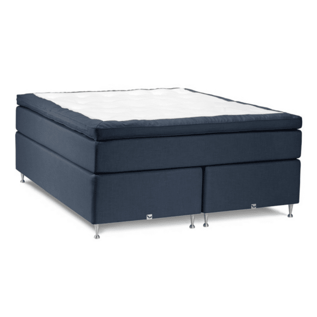 Viking Exclusive, continental boxspring, luxe boxspring, Scandinavisch design, boxspring bed, premium kwaliteit, comfortabele nachtrust, duurzame materialen, verstelbare boxspring, handgemaakt bed, Scandinavische luxe, exclusief bed, ergonomisch comfort, luxe slaapervaring, premium bedden, verstelbaar comfort, luxe uitstraling, duurzame boxspring, premium slaapcomfort, innovatieve technologie, orthopedisch bed, stijlvol design, duurzaam slapen, handgemaakt comfort, Scandinavische slaapstijl, premium slaapoplossing, luxe bedontwerp, exclusieve slaapstijl, eersteklas materialen, verstelbare bedbasis, luxe matrasoptie, orthopedisch comfort, hoogwaardige afwerking, ademende materialen, zachte ondersteuning, Scandinavisch comfort, modern slaapkamerontwerp, luxe bedbasis, duurzaam slaapcomfort, ergonomisch ontwerp, luxe slaapkamerstijl, comfortabele ondersteuning, premium slaapstijl, tijdloos design, luxe interieur, verstelbare luxe, Scandinavische elegantie, duurzame afwerking, stijlvol comfort, premium matrassen, luxueuze uitstraling, ergonomisch slapen, premium kwaliteit bed, Scandinavisch vakmanschap, duurzame slaapoplossing, luxe interieurideeën, premium slaapkamercomfort, exclusieve boxspringstijl, Scandinavische bedstijl, orthopedische ondersteuning, luxe slaapkamerervaring, stijlvol slaapkamerdesign, verstelbare bedopties, duurzame slaapproducten, ergonomische bedden, luxe slaapkameraccessoires, Scandinavische inrichting, orthopedisch ontwerp, duurzame slaapstijl, handgemaakte luxe, luxe slaapkamerdesign, exclusieve materialen, premium slaapervaring, Scandinavische esthetiek, duurzame matrasoptie, verstelbare matras, exclusieve nachtrust, handgemaakte boxspring, stijlvol interieur, orthopedische matrasopties, luxe designoptie, ergonomische matras, Scandinavische slaapkamerstijl, duurzame bedden, luxe slaapstijl, stijlvolle slaapoplossing, handgemaakte afwerking, premium luxe bedden, Scandinavisch geïnspireerd, orthopedische luxe, duurzame ondersteuning, stijlvol en comfortabel, premium slaapkamerinspiratie, luxe matrasontwerp, Scandinavische uitstraling, ergonomische luxe, duurzame en comfortabele slaap, stijlvol Scandinavisch, premium luxe slaapstijl, Scandinavisch premium bed, exclusief matrascomfort, verstelbare luxe boxspring, duurzame Scandinavische luxe, orthopedische matrassen, exclusieve bedopties, premium Scandinavische kwaliteit, luxe Scandinavisch comfort, handgemaakt en duurzaam, stijlvol en exclusief, ergonomische luxe slaap, duurzame luxe bedden, Scandinavische luxe uitstraling, premium comfortopties, orthopedisch premium bed, handgemaakte Scandinavische luxe, luxe Scandinavische slaapkamer, stijlvolle luxe bedden, premium Scandinavische afwerking, ergonomische premium ondersteuning, luxe Scandinavische uitstraling, handgemaakte premium luxe, verstelbare Scandinavische boxspring, duurzame Scandinavische kwaliteit, stijlvolle Scandinavische slaapstijl, premium handgemaakte kwaliteit, luxe Scandinavische slaapervaring, exclusieve Scandinavische afwerking, premium verstelbare opties, Scandinavische ergonomische luxe, handgemaakte Scandinavische bedden