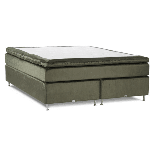 Viking, Noble, Continental, Boxspring, luxe, bed, matras, comfort, design, kwaliteit, slaap, ondersteuning, verstelbaar, Scandinavisch, elegant, robuust, duurzaam, modern, premium, ergonomisch, comfortniveau, veer, pocketvering, nachtrust, zachte, stevige, ademend, hypoallergeen, slaapoppervlak, Scandinavisch design, slaperig, rust, ontspanning, slaapcomfort, ligervaring, tijdloos, elegantie, slaapkamer, hoofdbord, slaapervaring, ontspannend, rustgevend, verend, high-end, zacht, stijlvol, trendy, duurzame materialen, slaapbeleving, handgemaakt, vakmanschap, comfortlaag, geluidsdemping, boxspringbed, slaapkamerinrichting, slaapkwaliteit, luxe beddengoed, moderne technologie, innovatief, hoge kwaliteit, veerondersteuning, hypoallergeen matras, klimaatregulerend, slapen, innerspring, topmatras, luxe design, hotelkwaliteit, comfortzone, hoogwaardig, gewichtsverdeling, premium matras, zacht slapen, hoofdborddesign, verstelbare bedden, veercomfort, geluksgevoel, gezonde slaap, slaapoptimisatie, ultiem comfort, kwaliteitsslaap, duurzame bedden, luxe slaapervaring, warmte, zachte slaapomgeving, luxe boxspring, matrascomfort, slaappositie, rustgevende slaap, hoge comfortstandaard, mooie afwerking, ergonomische matras, heerlijk slapen, innovatieve boxspring, nachtcomfort, slaapoplossing, luxe slaapkamer, veringstechnologie, kwaliteitsbedden, comforttechnologie, verantwoorde materialen, innerspringmatras, flexibele slaapoplossingen, duurzame slaapcomfort, luxe boxspringbed, ruimtebesparend, slaapinnovatie, perfect slaapklimaat, topkwaliteit bed