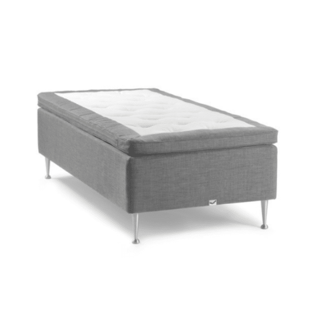 Viking, Victoria, Frame, Boxspring, bed, matras, slaapcomfort, luxe, stevig, modern, design, houten, frame, verstelbaar, hoge kwaliteit, bedbodem, ergonomisch, slaapoplossing, slaapkamer, comfort, bedframe, slapen, nachtrust, hoofdbord, voetbord, stijlvol, luxe bed, duurzame materialen, verstelbaar bed, perfecte nachtrust, Scandinavisch, bed inrichting, slaapkamermöbel, slaaptechnologie, kwaliteit bed, comfortmatras, bedframe, gezonde slaap, luxe slaapervaring, slaaptechnieken, rust, ontspanning, rustgevende slaap, hoge instap, ademend, nachtcomfort, kussen, ademend, moderne inrichting, boxspringmatras, stevige ondersteuning, extra comfort, eenvoudig onderhoud, slaapkameraccessoires, designbed, trendy, premium, viking slaap, slaapkamerdecoratie, viking bed, bedbodem, verstelbare bedbodem, nachtrust verbeteren, slaapkwaliteit, luxe slaapkamer, gezond slapen, aanpasbaar, viking bedframe, zacht matras, comfortabele nachtrust, bedinrichting, slaapdesign, wellness, stijlvol bed, elegant bed, duurzame boxspring, verjongende slaap, comfortabele nachtwaken, luxueus, Scandinavisch design, viking bedcomfort, verfrissende slaap, verhoudingen bed, topkwaliteit, slaaptechnologie, luxe bedframe, viking boxspring, matrasondersteuning, ruimtebesparend, extra ruimte, verstelbare boxspring, perfecte slaap, kwaliteitsmatras, instaphoogte, bedcomfort, meubel, lichte materialen, viking matras, ruimtebesparend bed, viking boxspringframe, slaapkamerinrichting, comfortabele bedframe, luxe boxspringmatras, stevig bedframe, moderne boxspring, viking slaapcomfort, lichte boxspring, topdesign, slaapruimte, luxe slaaptechnologie, trendy slaapkamer, bedoplossing, premium bed, slaapervaring, premium kwaliteit, duurzame boxspringmatras, kwaliteitsbed, hoge kwaliteit bed