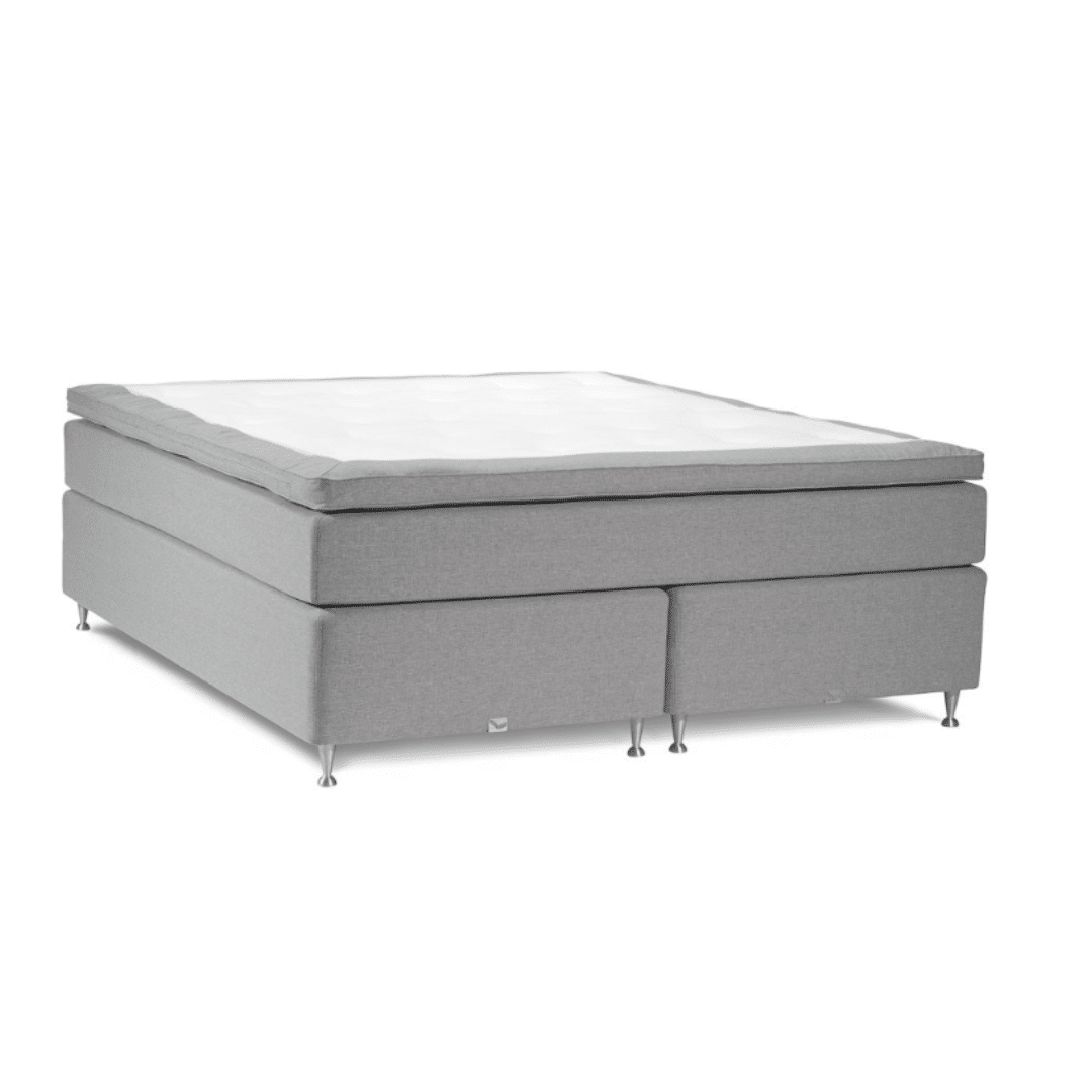 Viking, Victoria, Continental, Boxspring, bed, comfort, luxe, design, slaapsysteem, matras, topper, hoofdbord, stof, kleuren, maten, verstelbaar, kwaliteit, Scandinavisch, stijlvol, duurzaamheid, ondersteuning, slaap, slaapkamer, interieur, premium, ergonomisch, veren, pocketveren, slaaphouding, rugsteun, hotelkwaliteit, slaapcomfort, elegant, slaapkamerinrichting, robuust, modern, tijdloos, klassiek, slaapervaring, rust, ontspanning, nachtrust, accessoires, maatwerk, dekbed, kussens, functionaliteit, energie, slapen, luxegevoel, premiumbed, slaapoplossing, exclusief, technologie, verstelbare, boxspringbed, zachte, stevige, middensteun, slaapadvies, lifestyle, topkwaliteit, huisstijl, luxeinterieur, gepersonaliseerd, basis, matrascomfort, Scandinavische, klassiekers, slaapkamerstijl, afwerking, slaapomgeving, boxspringcombinatie, opbergruimte, bedframe, hoofdsteun, exclusiviteit, luxeambiance, strakke, slaapkamerdesign, veersysteem, huisdecoratie, stijlbewust, interieurtrend, comfortabel, vormgeving, slaapsysteemadvies, luxeoptie, slaaptechnologie, relaxbed, luxegevoelens, stijlvolle, ultiem, ontspannen