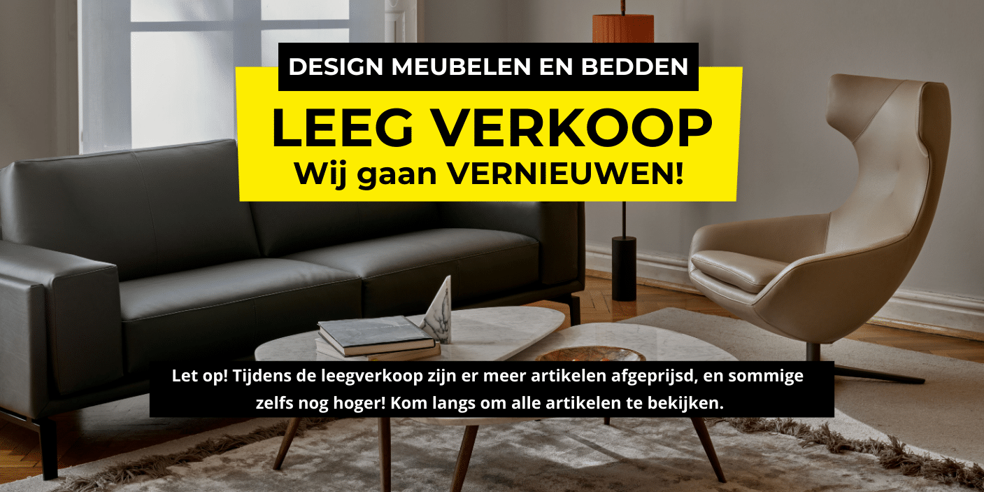 Let Op Tijdens De Leegverkoop Zijn Er Meer Artikelen Afgeprijsd En Sommige Zelfs Nog Hoger Kom Langs Om Alle Artikelen Te Bekijken 1q