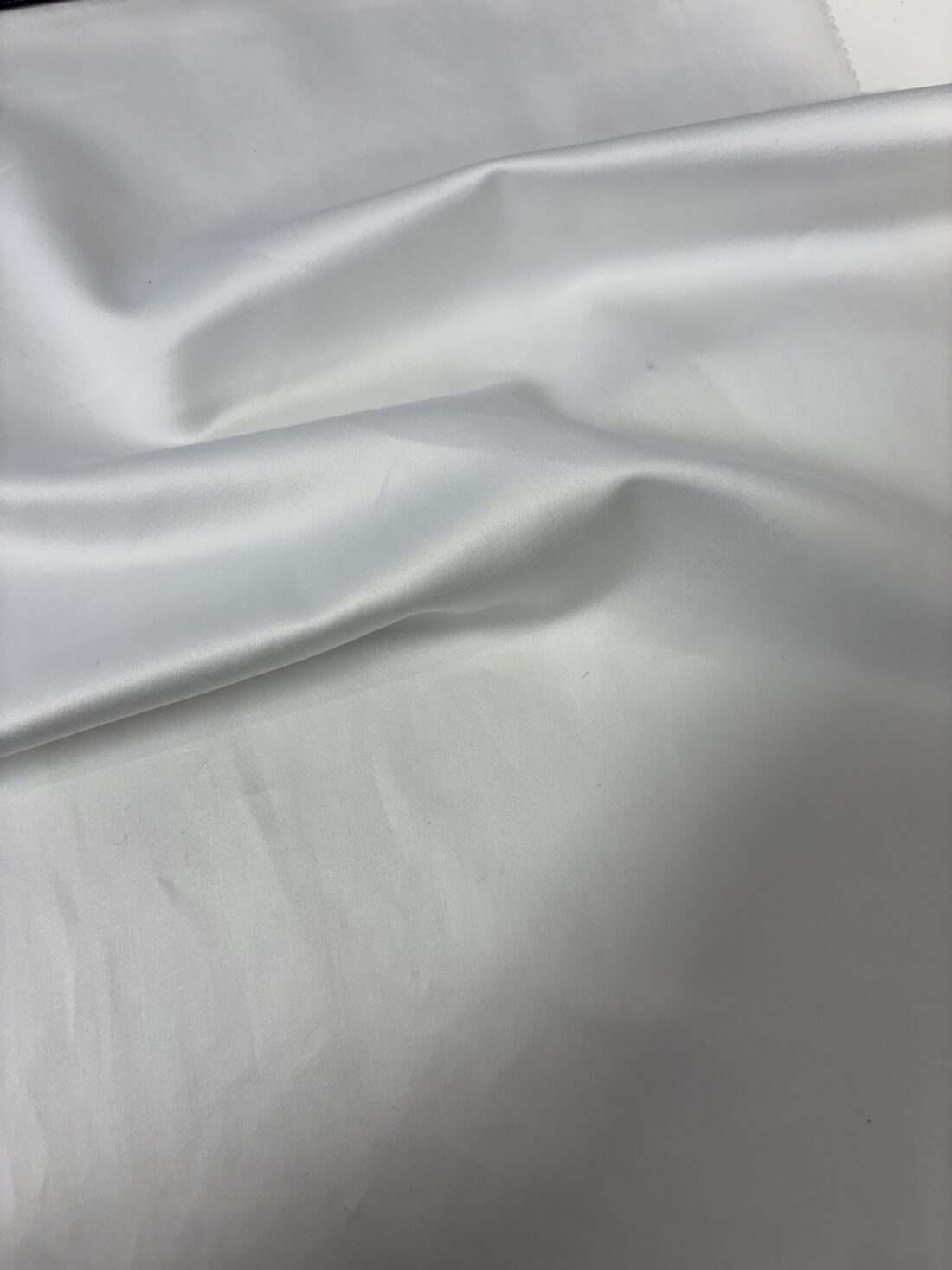 Lysdrap Tailored Luxe Perkaal 200tc Dekbedovertrek