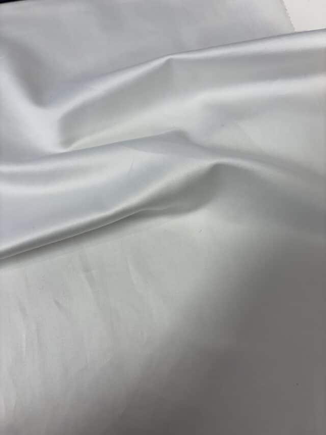 Lysdrap Tailored Luxe Perkaal 200tc Dekbedovertrek