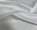 Lysdrap Tailored Luxe Perkaal 400tc Dekbedovertrek