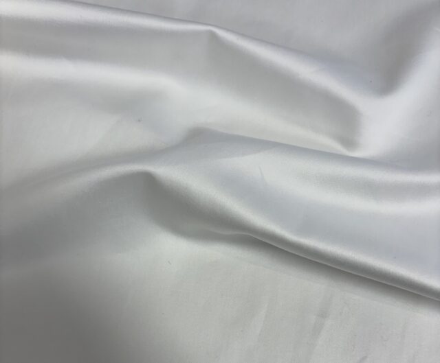 Lysdrap Tailored Luxe Perkaal 400tc Dekbedovertrek