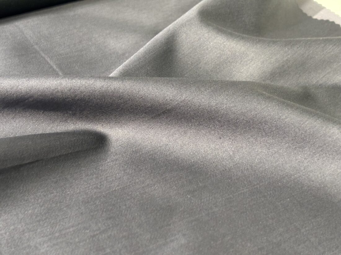 Lysdrap Tailored Satijn 300tc Dekbedovertrek