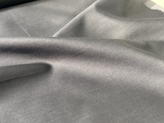 Lysdrap Tailored Satijn 300tc Dekbedovertrek