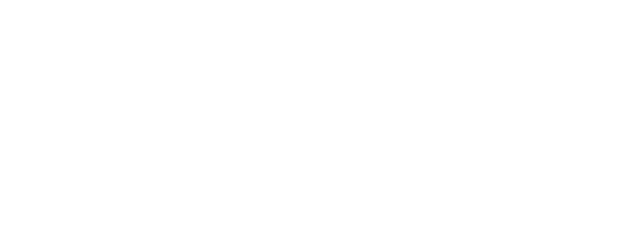 Treca Logo