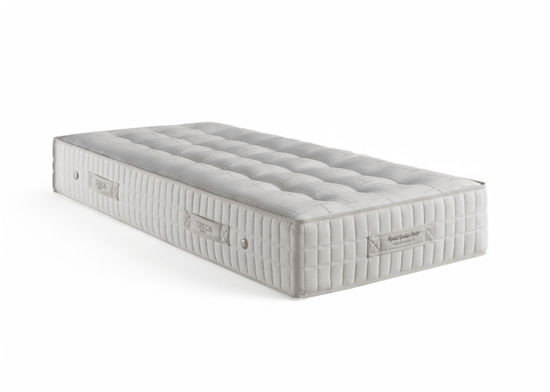 Treca Imprial Symbiose Prestige Matras