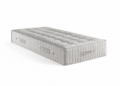 Treca Imprial Symbiose Prestige Matras