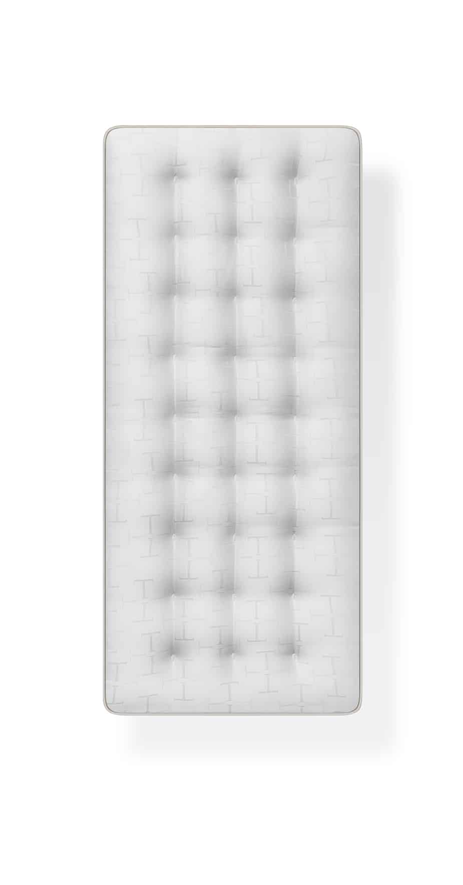Treca Imprial Symbiose Prestige Matras