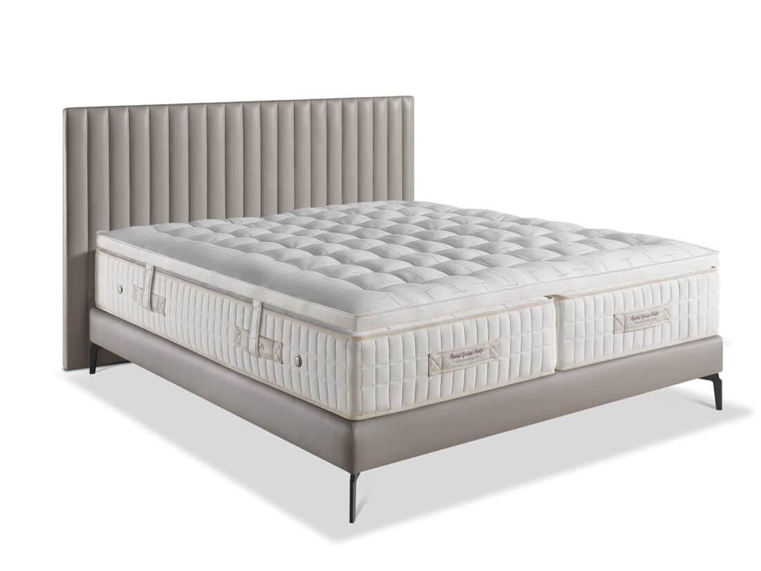 Treca Imprial Symbiose Prestige Matras