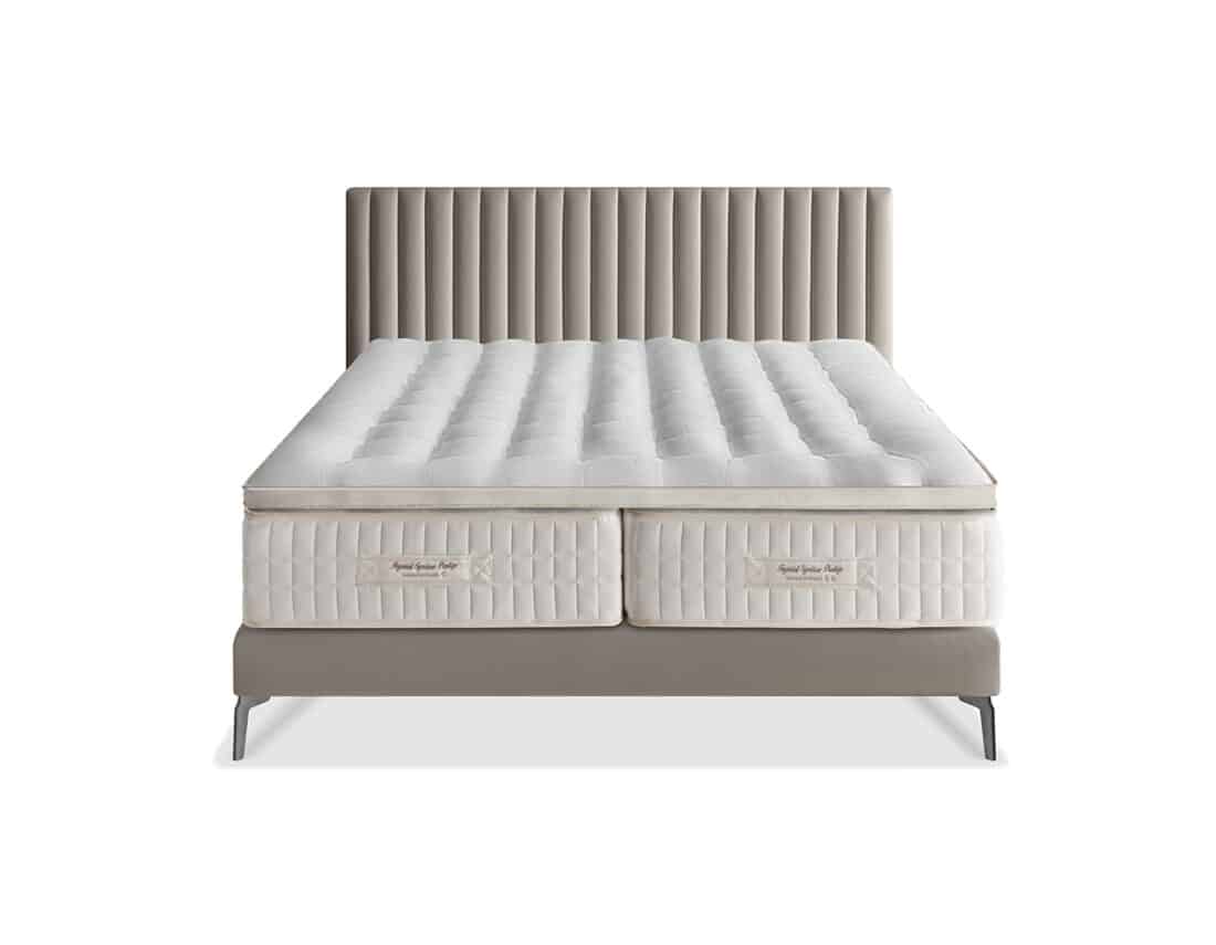 Treca Imprial Symbiose Prestige Matras