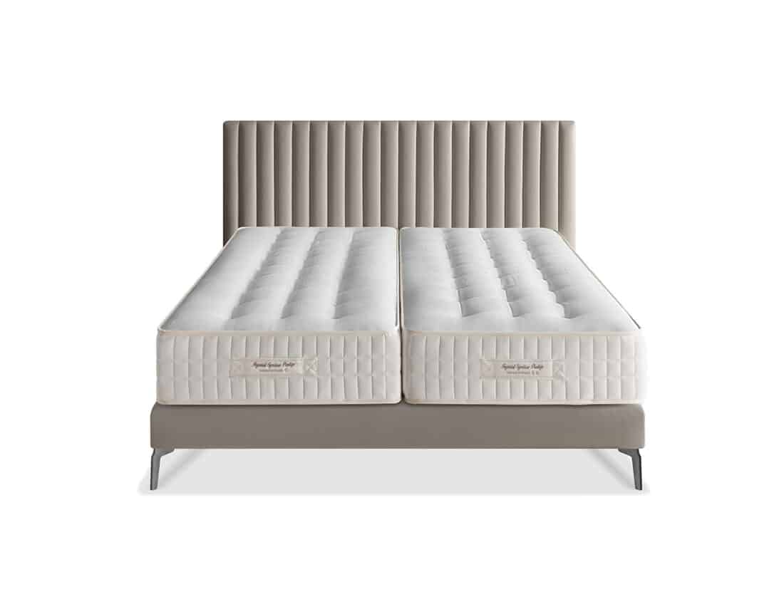 Treca Imprial Symbiose Prestige Matras