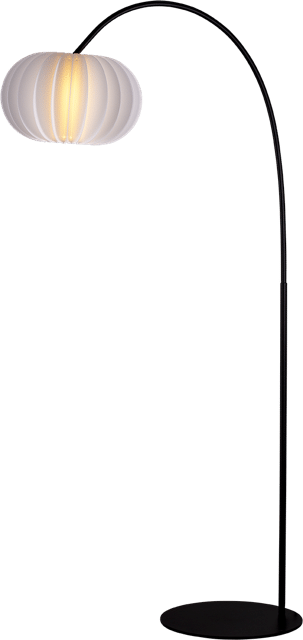 Masterlight Arena Vloerlamp