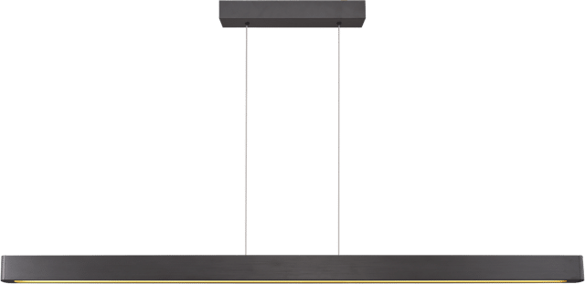 Masterlight Iota Hanglamp