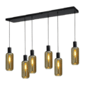 Masterlight Bounty Pendant Lamp