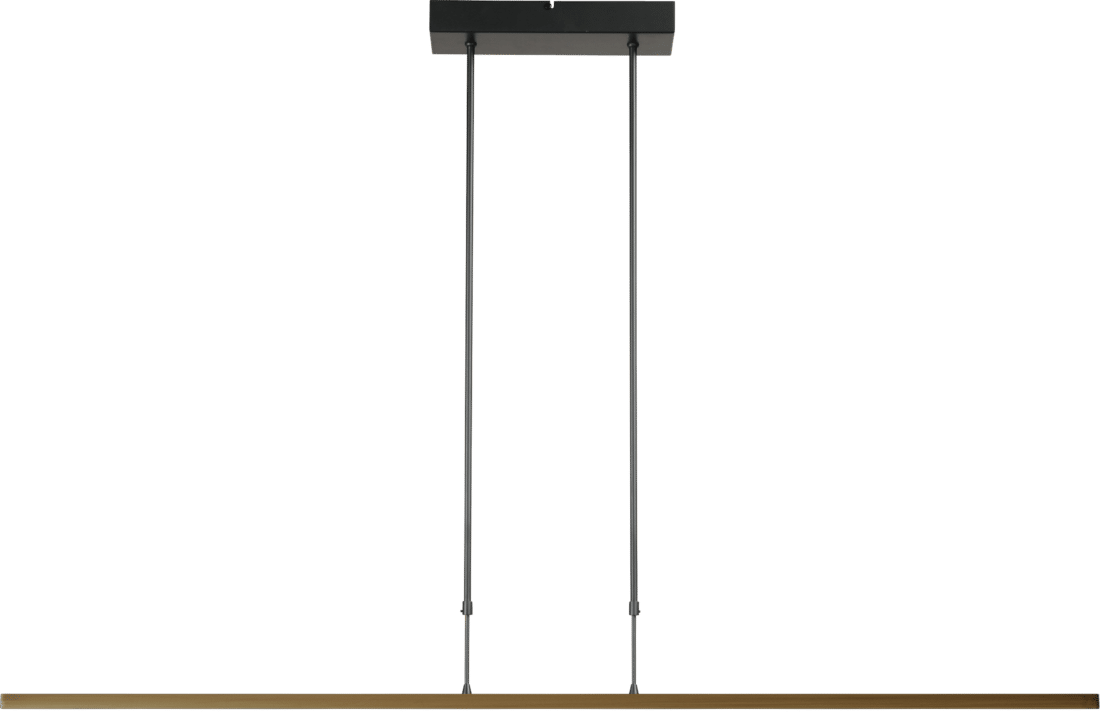 Masterlight Iota Hanglamp