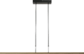 Masterlight Iota Hanglamp