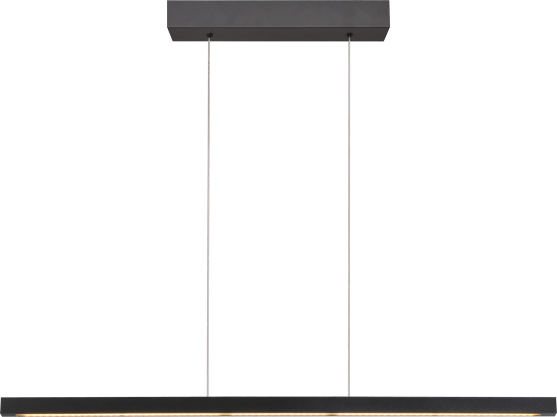 Masterlight Real 3 Tunable Hanglamp