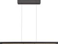 Masterlight Real 3 Tunable Hanglamp