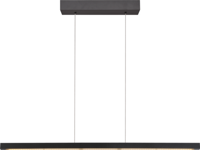 Masterlight Real 3 Tunable Hanglamp