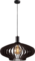 Masterlight Ufo Hanglamp