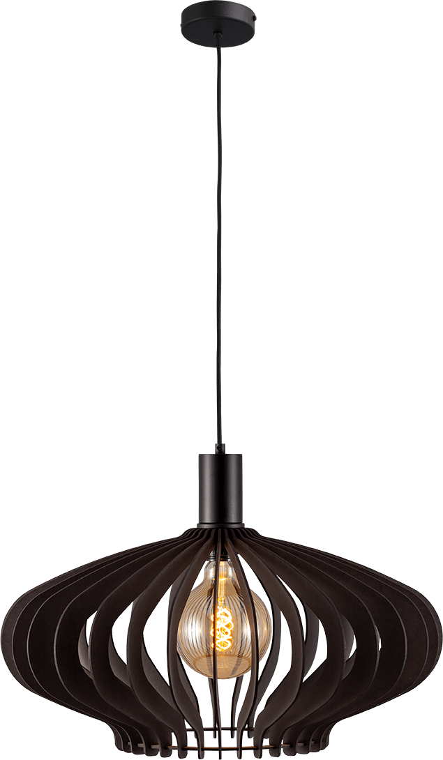 Masterlight Ufo Hanglamp