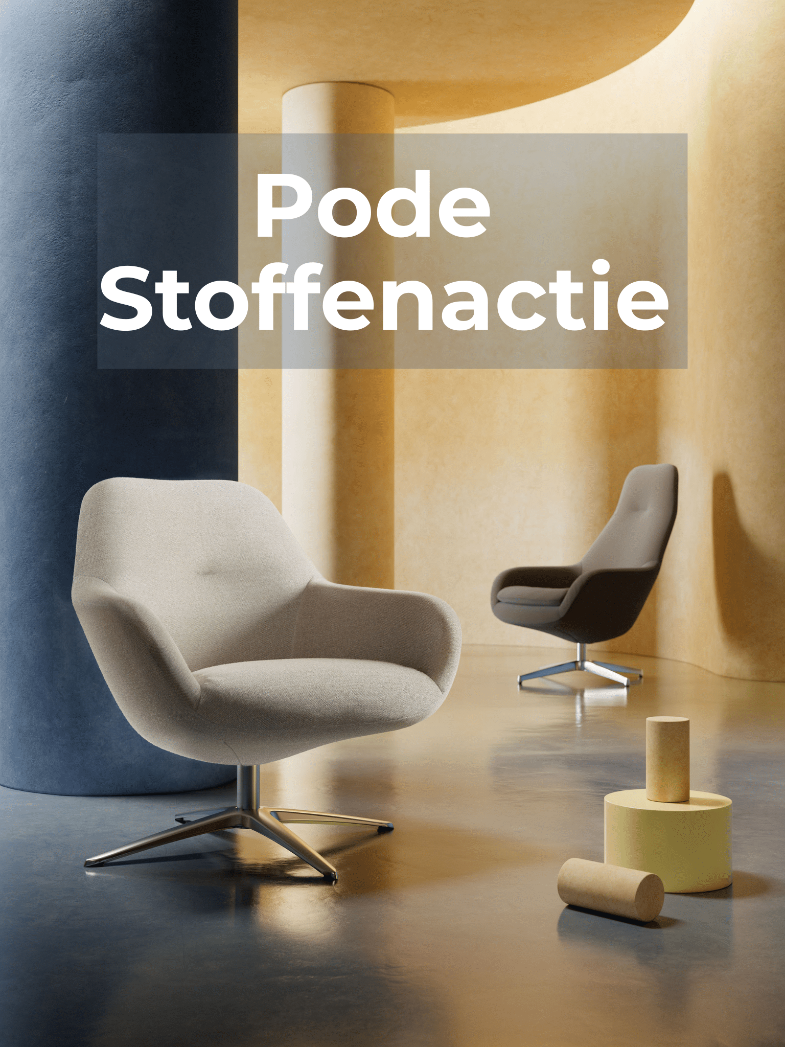 Afspraak Maken Pode Actie