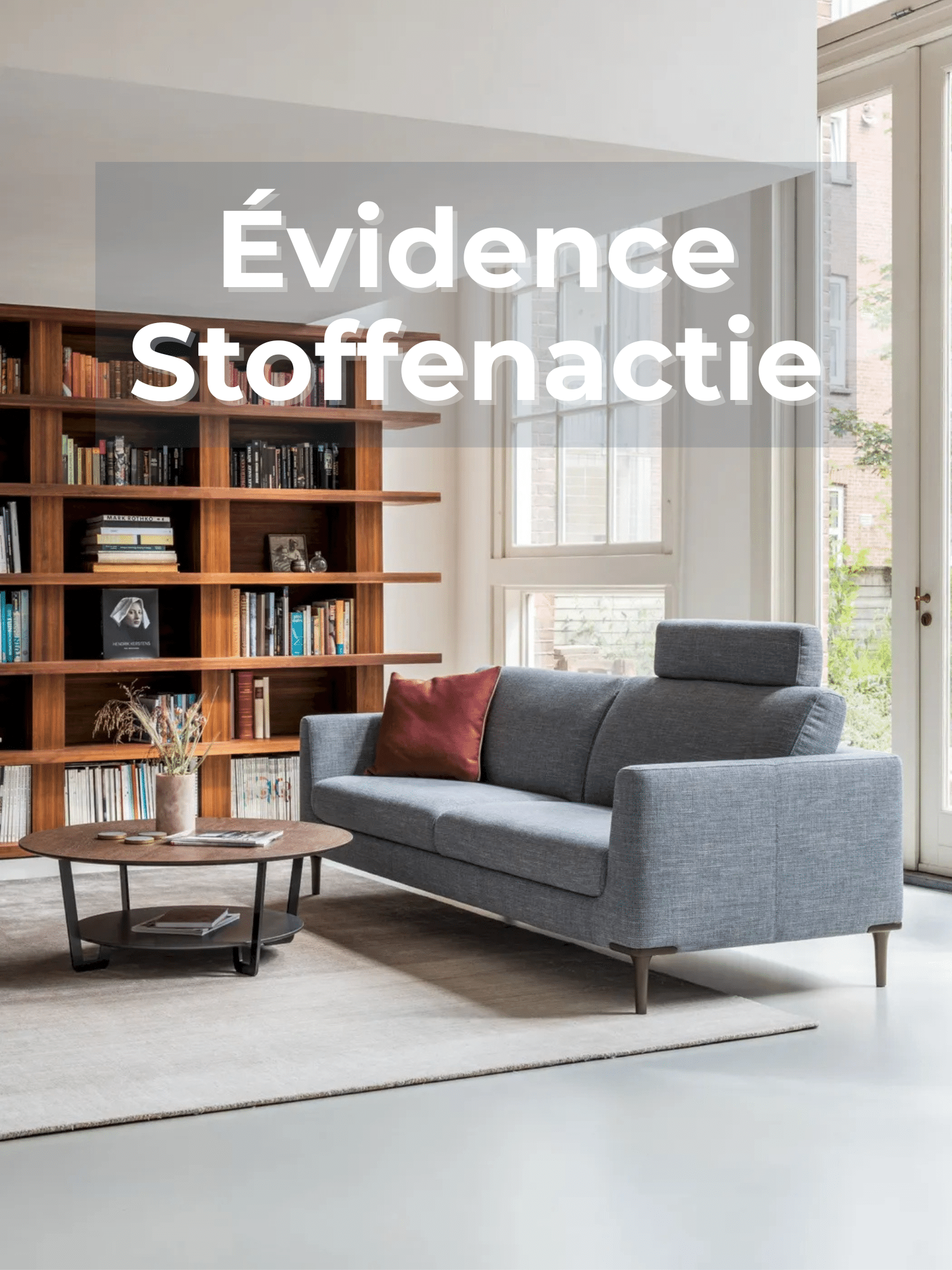 Koos Kluytmans Interieurs
