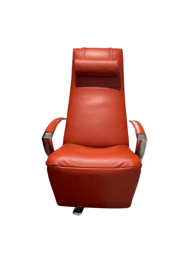 Jori Brainbuilder Jr 7760