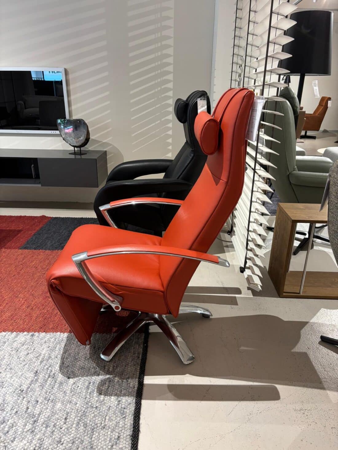 Jori Brainbuilder Jr 7760