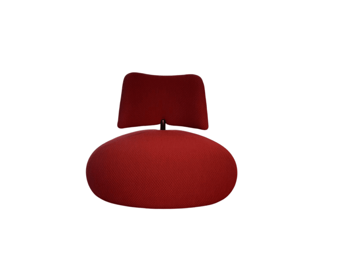 Leolux Pallone 8220 Pa 8221