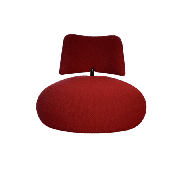 Leolux Pallone 8220 Pa 8221