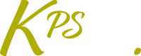 Kps Footer E1681888805879