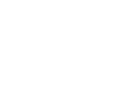 Aeg Wit
