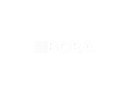 Bora Wit