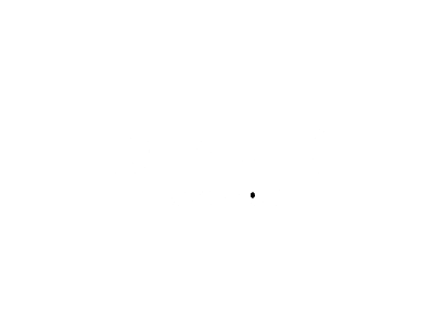 Dekker Wit