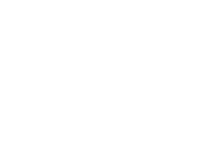 Liebherr Wit