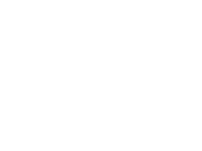 Neff Wit