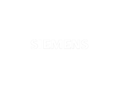 Siemens Wit