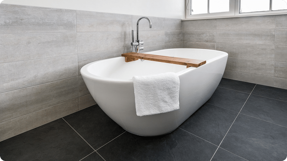 7 Tips Voor De Perfecte Badkamer