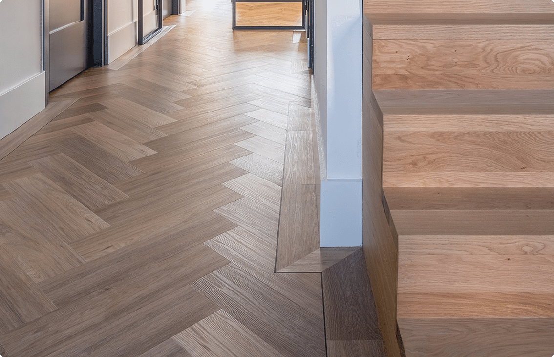 7 Tips Voor De Perfecte Pvc Visgraat Vloer